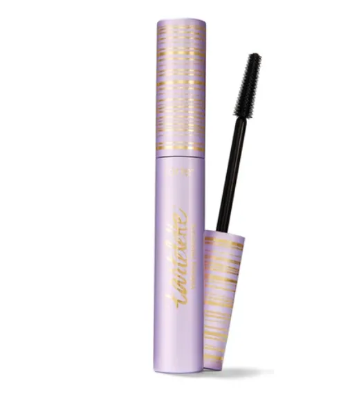 Tartelette Tubing Mascara